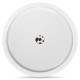Free Libre Sensor