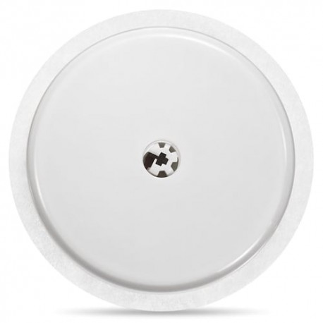Free Libre Sensor