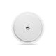 Free Libre Sensor
