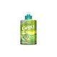 CREMA CAPRICE P/PEI RIZ DEFIN 150ML