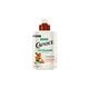 Crema Ppeinar E/12 Caprice Bio Alme