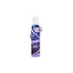 Mousse Caprice Rizos Definidos