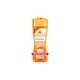Shampoo Mennen Miel 200 ml