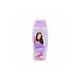 Shampoo Caprice Fuerza Especia