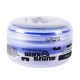Cera Modeladora Xiomara 50 Gr.