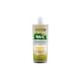 Shampoo na-c 270 ml