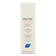 Phytocolor Mask