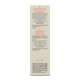 Phytocolor Mask