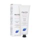 Phytovolume Mask 150 Ml