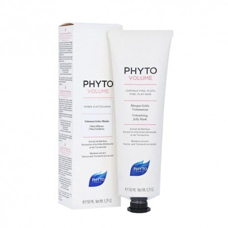Phytovolume Mask 150 Ml