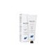 Phytovolume Mask 150 Ml