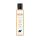 Phytodefrisant Shampoo Anti Frizz 250 ml