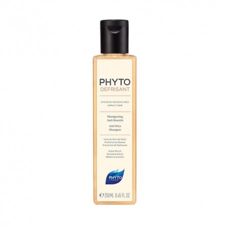 Phytodefrisant Shampoo Anti Frizz 250 ml