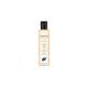 Phytodefrisant Shampoo Anti Frizz 250 ml