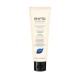 Phytodefrisant Gel Anti Frizz Lis 125 ml