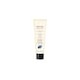 Phytodefrisant Gel Anti Frizz Lis 125 ml