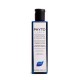 Phytolium + Shampoo Estimulante 250 ml