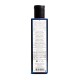 Phytolium + Shampoo Estimulante 250 ml
