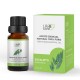 Aceite Aromaterap Eucalipto 20ml