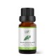 Aceite Aromaterap Eucalipto 20ml