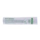 Jeringa bd 3 ml. 21x25