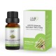 Aceite De Aromaterap Limón 20ml