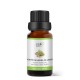Aceite De Aromaterap Limón 20ml