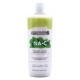 Acondicionador NA-C Anticaída 270 ml.