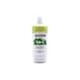 Acondicionador NA-C Anticaída 270 ml.