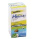 Novo Herklin 2000 sha 60ml