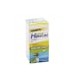 Novo Herklin 2000 sha 60ml