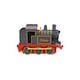 Humidificador Ultrasónico Tren Crane