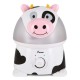 Humidificador Ultrasónico de Vaca Crane
