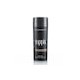 Toppik Fibra Capilar Cosmética Dark Brown