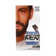 Colorante 11145 Barba y Bigote Just For Men