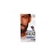 Colorante 11145 Barba y Bigote Just For Men