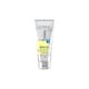 L'Oréal Paris Gel Invisi Fix Extra Studio Line 180 g