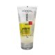 Gel Sline Invisi-Gel Fx Ultraf E12