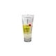Gel Sline Invisi-Gel Fx Ultraf E12