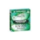 Fructis Hair Food Aloe Shampoo Solido Barra 60gr