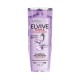 Shampoo L’Oréal Paris Elvive Hidra Rellenador 370ml