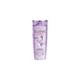 Shampoo L’Oréal Paris Elvive Hidra Rellenador 370ml