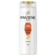 Shampoo Pant Fuerza Reconstrucción 200 ml