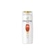 Shampoo Pant Fuerza Reconstrucción 200 ml