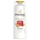 Shampoo Pantene Rizos Definidos 200 ml