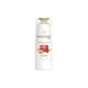Shampoo Pantene Rizos Definidos 200 ml