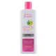 Acondicionador Ker Al Vera Vit E 399ml E6 Every Strand