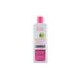 Acondicionador Ker Al Vera Vit E 399ml E6 Every Strand