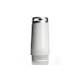PURIFICADOR DE AIRE O2 HOME XVH-VK-6070