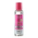 Aceite De Keratina Al Vera Vitamina E 59ml E24 Every Strand